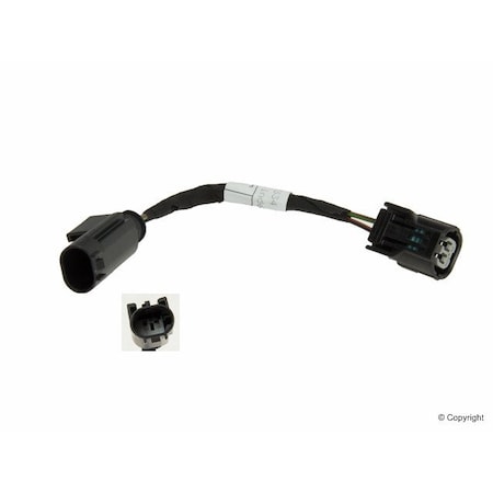 Genuine Adapter, 2114400334 2114400334
